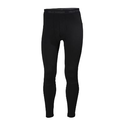hh-lifa-merino-pant-39956.jpg